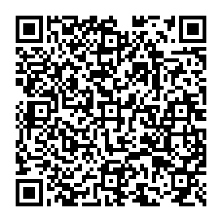 vCard 79237785215
