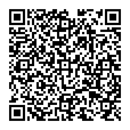 vCard 79237785217