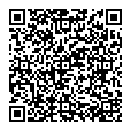 vCard 79237785218