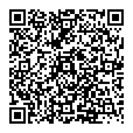 vCard 79237785220