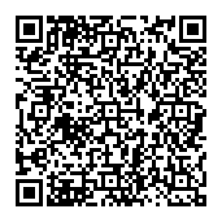 vCard 79237785221