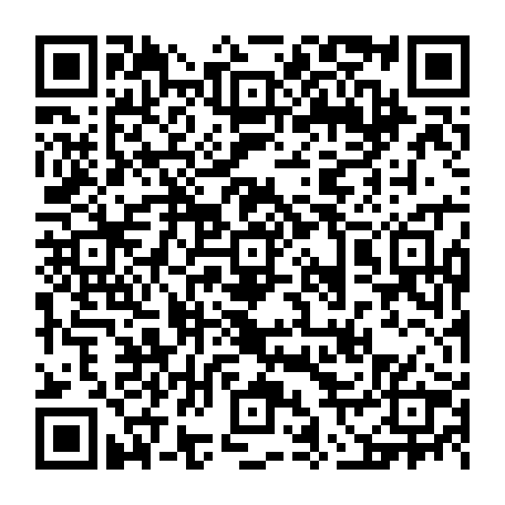 vCard 79237785222