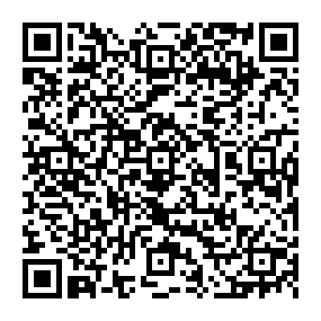 vCard 79237785223