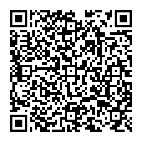 vCard 79237785225