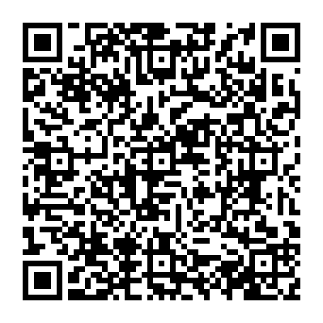 vCard 79237785228