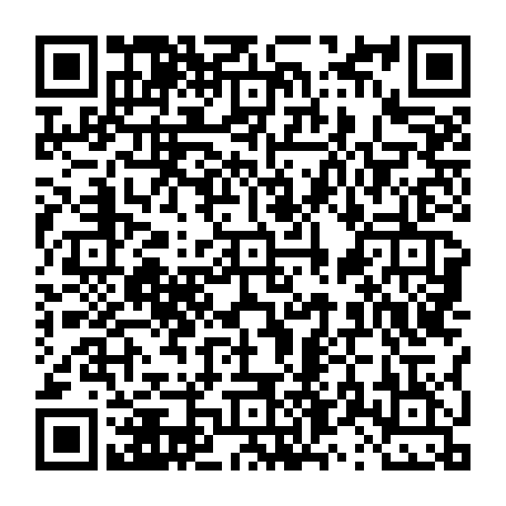 vCard 79237785229