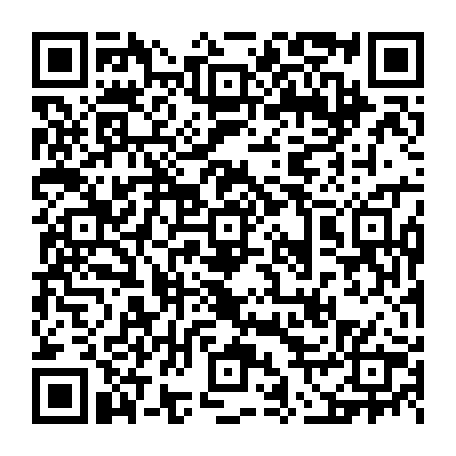 vCard 79237785230
