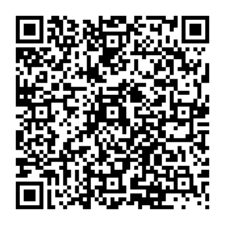 vCard 79237785231