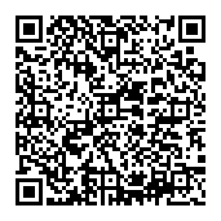 vCard 79237785234