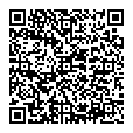 vCard 79237785236