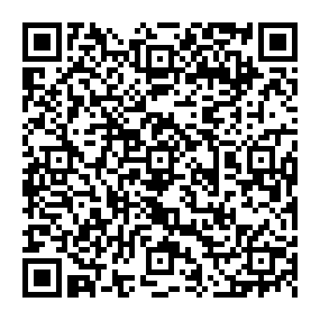 vCard 79237785237