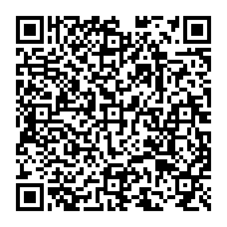 vCard 79237785241