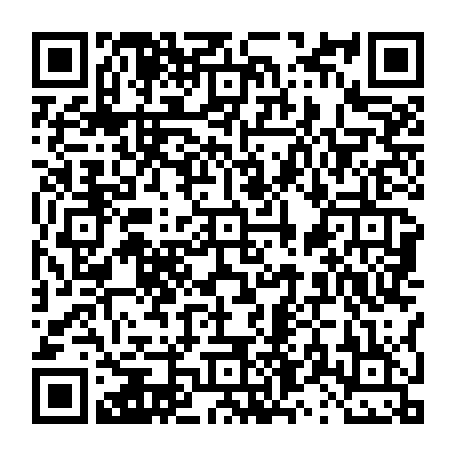 vCard 79237785245