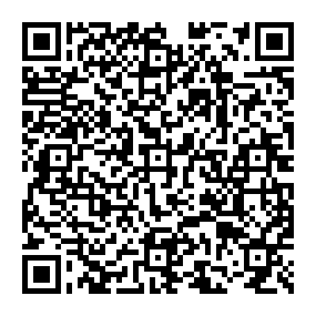 vCard 79237785247