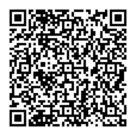 vCard 79237785250