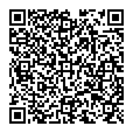 vCard 79237785251