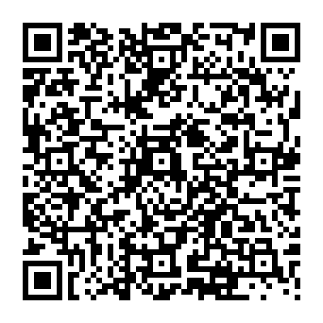 vCard 79237785254