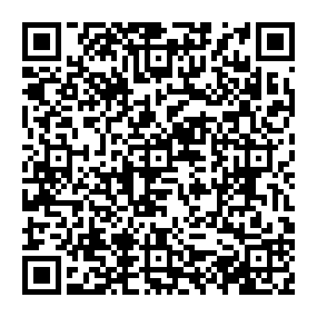 vCard 79237785255