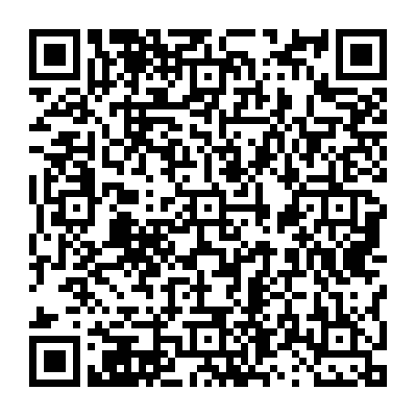 vCard 79237785257