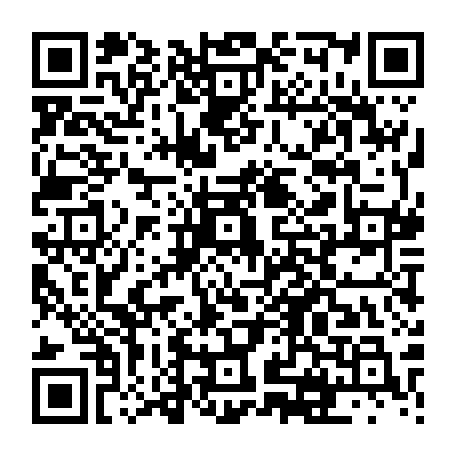 vCard 79237785259