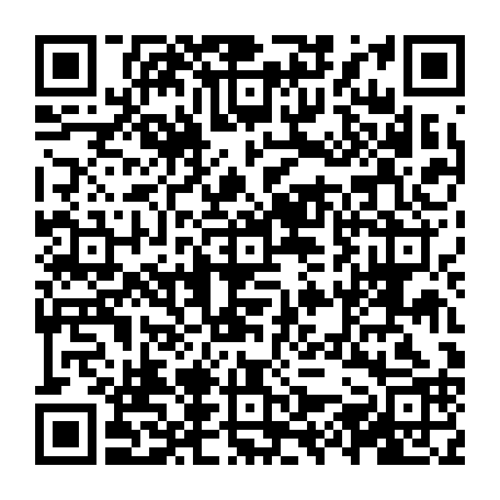 vCard 79237785265