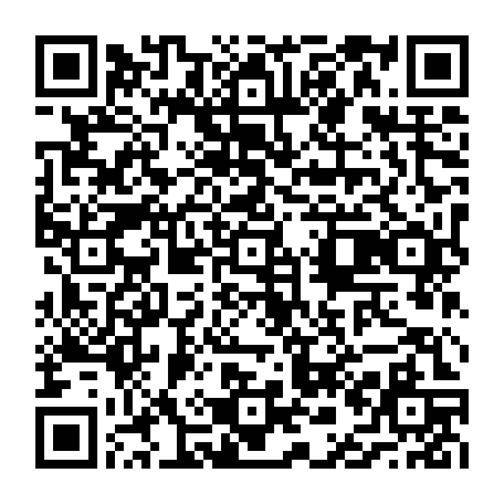vCard 79237785266