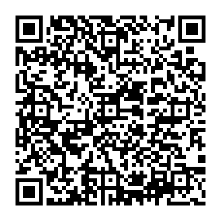 vCard 79237785268
