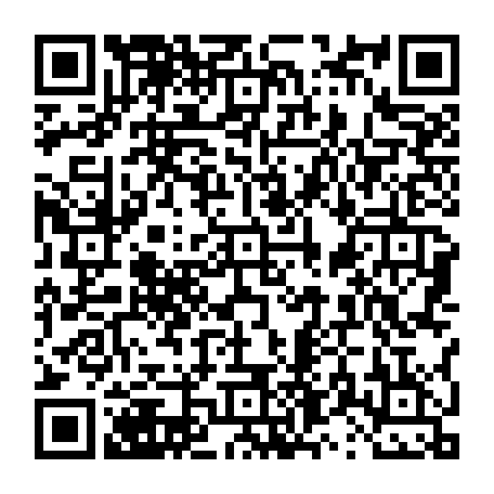 vCard 79237785270