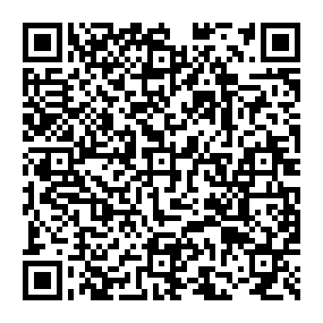 vCard 79237785271
