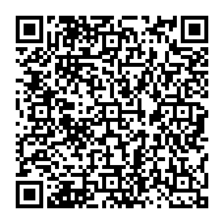 vCard 79237785272