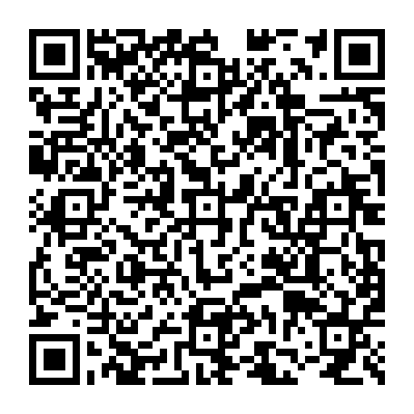 vCard 79237785273