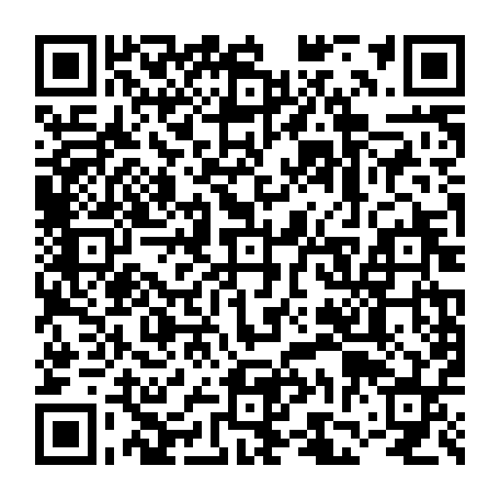 vCard 79237785274