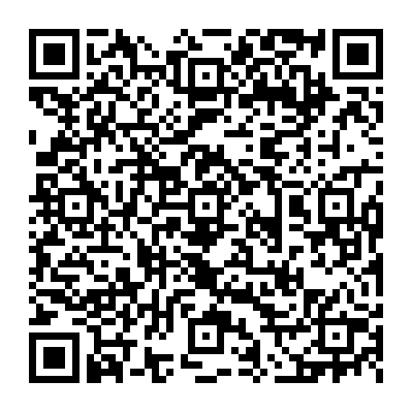 vCard 79237785275