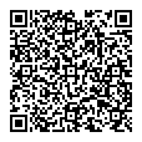 vCard 79237785276