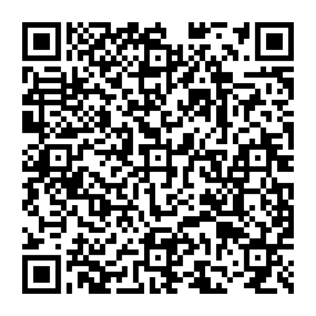 vCard 79237785277