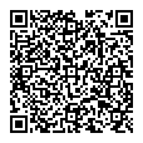 vCard 79237785283