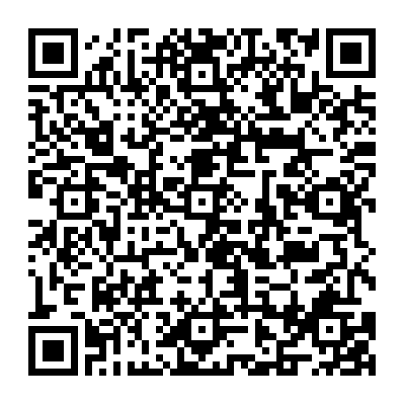 vCard 79237785287