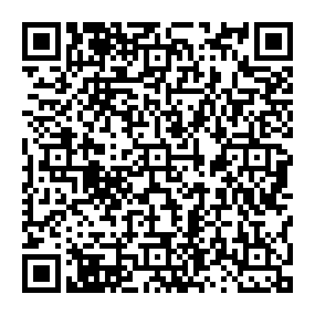 vCard 79237785292