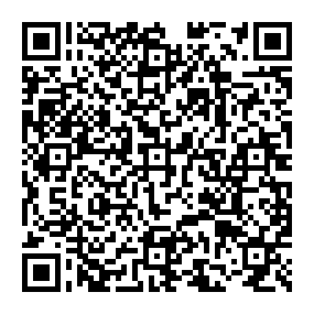 vCard 79237785296