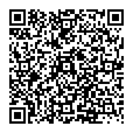 vCard 79237785299