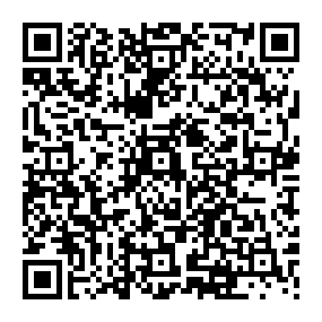 vCard 79237785300