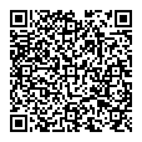vCard 79237785301