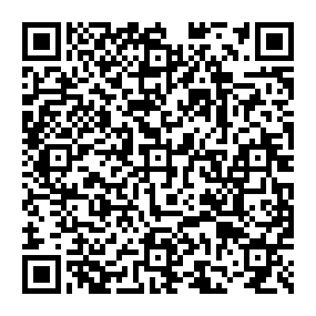 vCard 79237785303