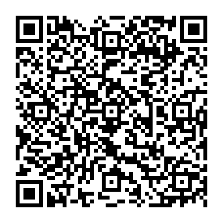 vCard 79237785309