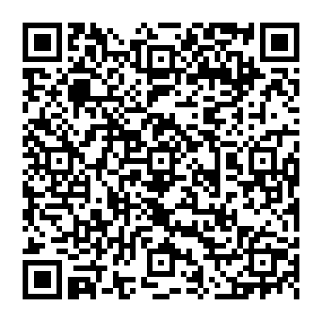 vCard 79237785311