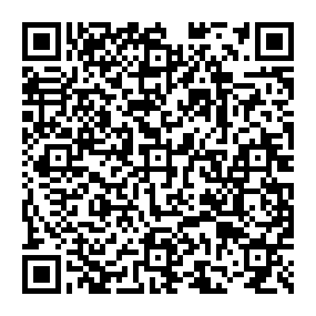 vCard 79237785312
