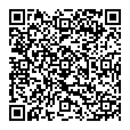 vCard 79237785316