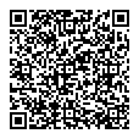 vCard 79237785317