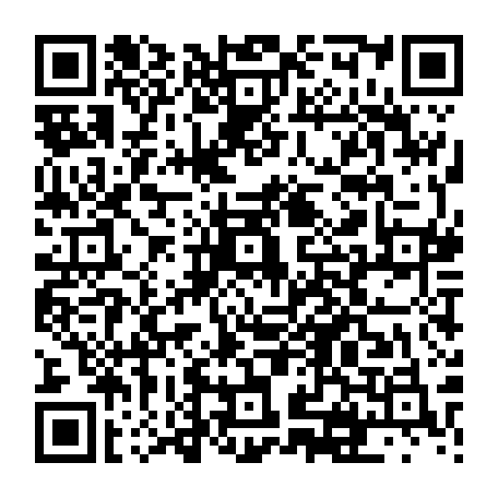 vCard 79237785319