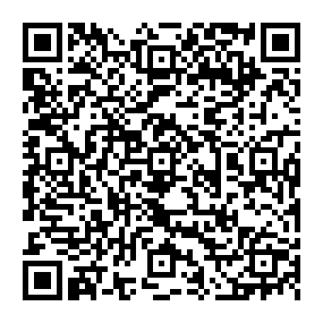 vCard 79237785320
